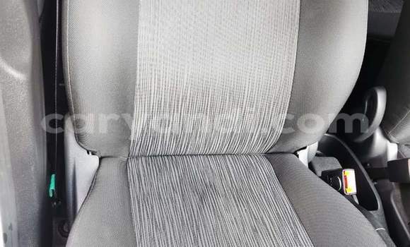 Tenga Tsaru Hyundai i10 Chena Mota in Livingstone in Zambia Tenga Tsaru Hyundai i10 Chena Mota in Livingstone in Zambia