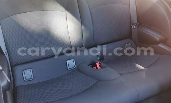 Acheter Occasion Voiture MINI Cooper Autre à Kitwe, Zambie Acheter Occasion Voiture MINI Cooper Autre à Kitwe, Zambie