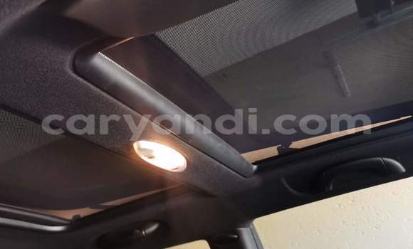 Acheter Occasion Voiture MINI Cooper Autre à Kitwe, Zambie Acheter Occasion Voiture MINI Cooper Autre à Kitwe, Zambie