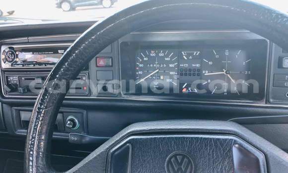 Acheter Occasion Voiture Volkswagen Golf Blanc à Kitwe, Zambie Acheter Occasion Voiture Volkswagen Golf Blanc à Kitwe, Zambie