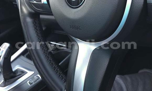 Buy Used BMW 2-Series White Car in Lusaka in Zambia Buy Used BMW 2-Series White Car in Lusaka in Zambia