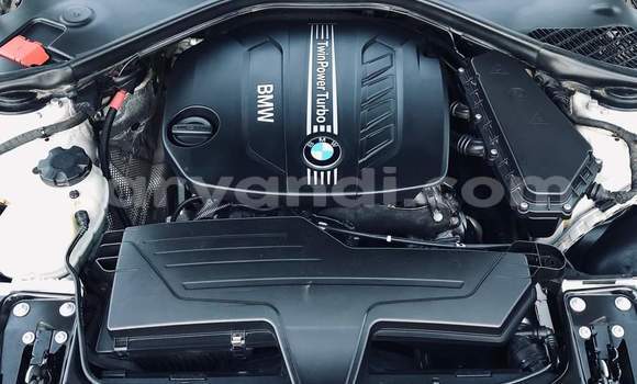 Buy Used BMW 2-Series White Car in Lusaka in Zambia Buy Used BMW 2-Series White Car in Lusaka in Zambia