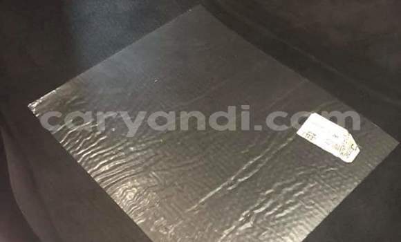 Buy Used Audi A5 Red Car in Kitwe in Zambia Buy Used Audi A5 Red Car in Kitwe in Zambia