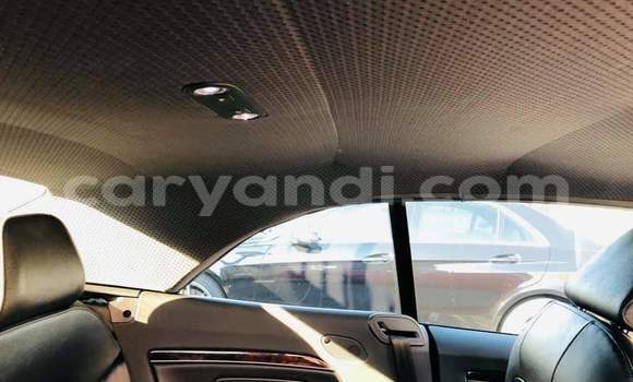 Buy Used Audi A5 Red Car in Kitwe in Zambia Buy Used Audi A5 Red Car in Kitwe in Zambia