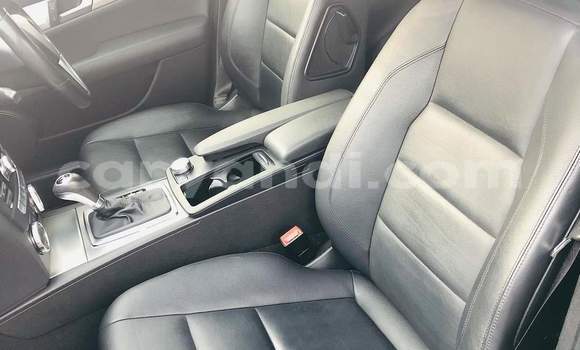 Acheter Occasion Voiture Mercedes‒Benz C–Class Gris à Livingstone, Zambie Acheter Occasion Voiture Mercedes‒Benz C–Class Gris à Livingstone, Zambie