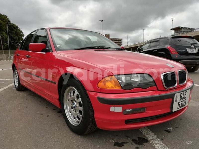 Big with watermark 52887037 2244099282302083 4757306884598267904 n