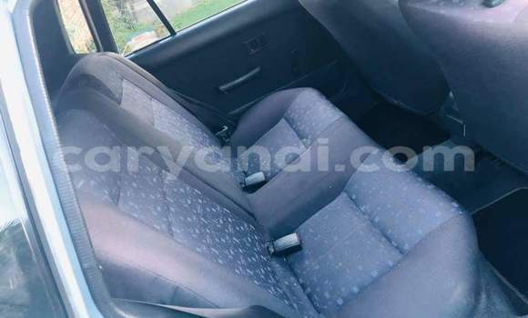 Buy Used Toyota Corolla Silver Car in Kitwe in Zambia Buy Used Toyota Corolla Silver Car in Kitwe in Zambia