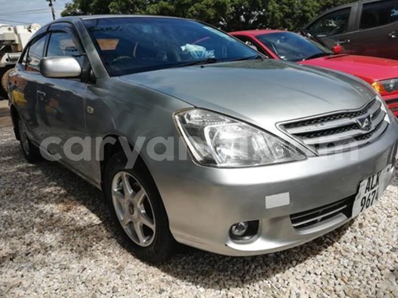 Big with watermark 52253285 2240626759316002 8613064279379148800 n