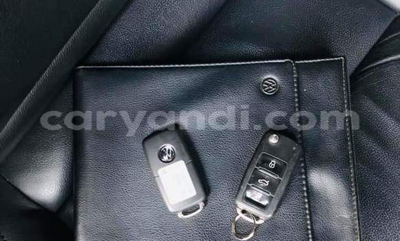 Buy Used Volkswagen Golf GTI Red Car in Livingstone in Zambia Buy Used Volkswagen Golf GTI Red Car in Livingstone in Zambia