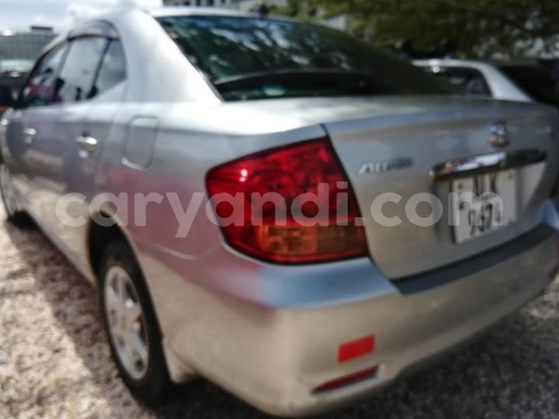 Big with watermark 52188163 2240626789315999 5909845041899110400 n