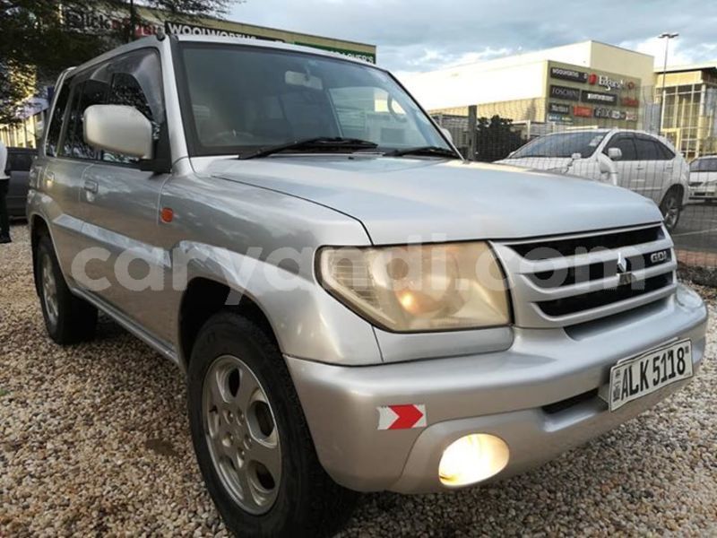 Big with watermark 52161695 2240625772649434 5833468467403030528 n