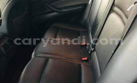 Acheter Occasion Voiture BMW X5 Blanc à Kitwe, Zambie Acheter Occasion Voiture BMW X5 Blanc à Kitwe, Zambie