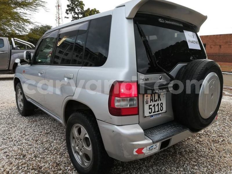 Big with watermark 51832506 2240625849316093 1229492379128430592 n