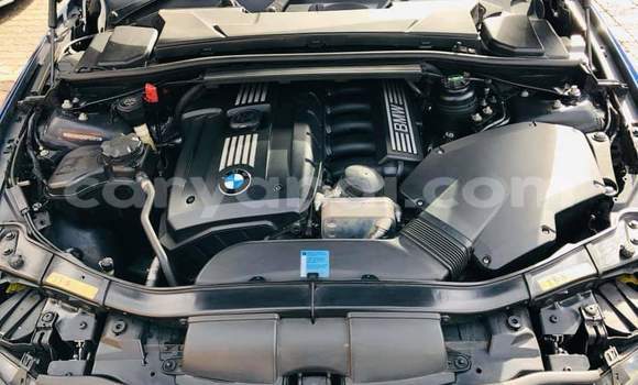 Acheter Occasion Voiture BMW 2-Series Bleu à Solwezi, Nord-Ouest Acheter Occasion Voiture BMW 2-Series Bleu à Solwezi, Nord-Ouest