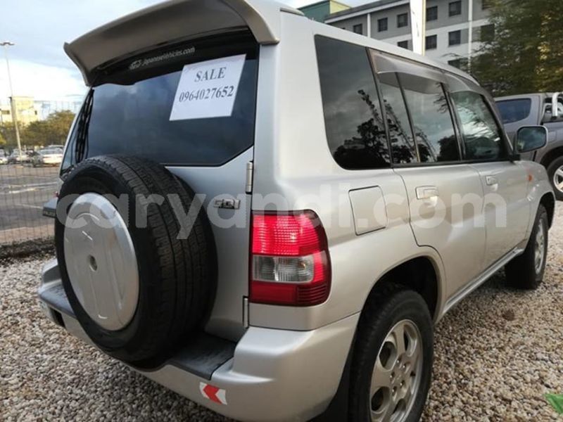 Big with watermark 52057106 2240625812649430 4763073286215041024 n