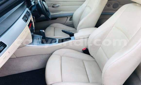 Acheter Occasion Voiture BMW 2-Series Bleu à Solwezi, Nord-Ouest Acheter Occasion Voiture BMW 2-Series Bleu à Solwezi, Nord-Ouest