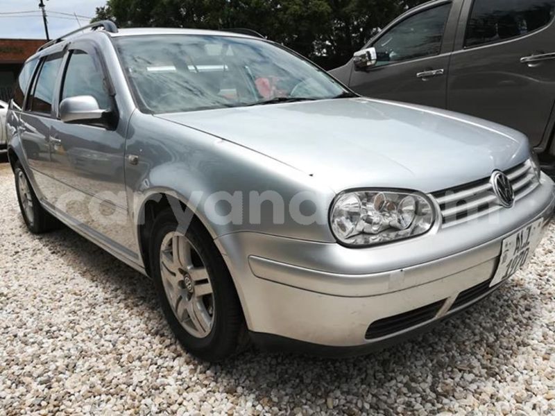 Big with watermark 51952945 2235773299801348 8074196366500298752 n