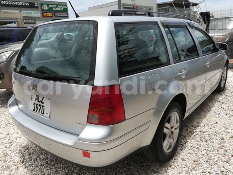 Big with watermark 52029340 2235773323134679 856424308547780608 n