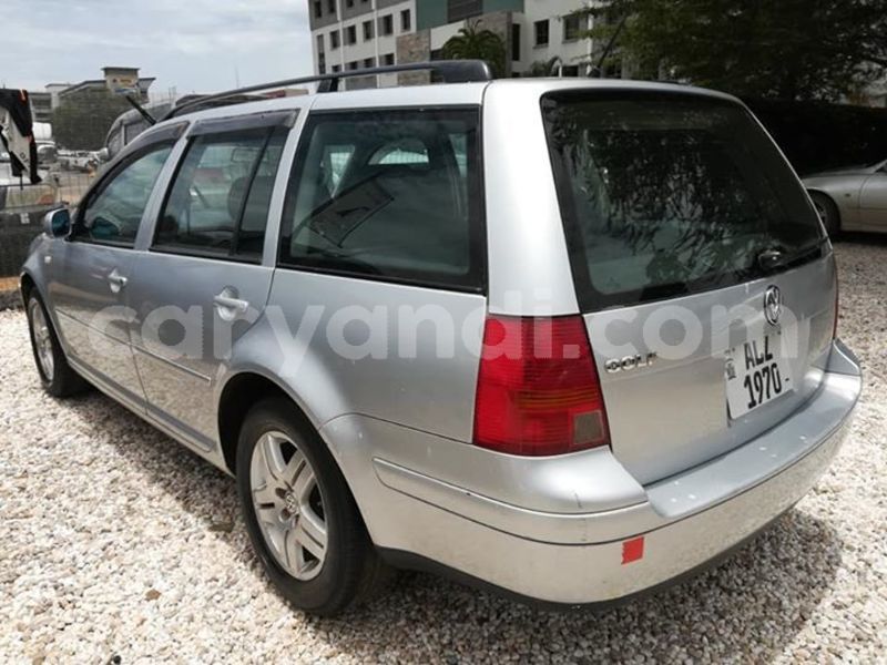 Big with watermark 52057140 2235773376468007 3735441616924573696 n