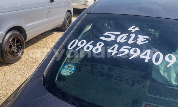 Buy Used Nissan Skyline Blue Car in Lusaka in Zambia Buy Used Nissan Skyline Blue Car in Lusaka in Zambia