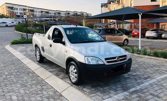 カイ Cars for sale in senegal - gaaraas