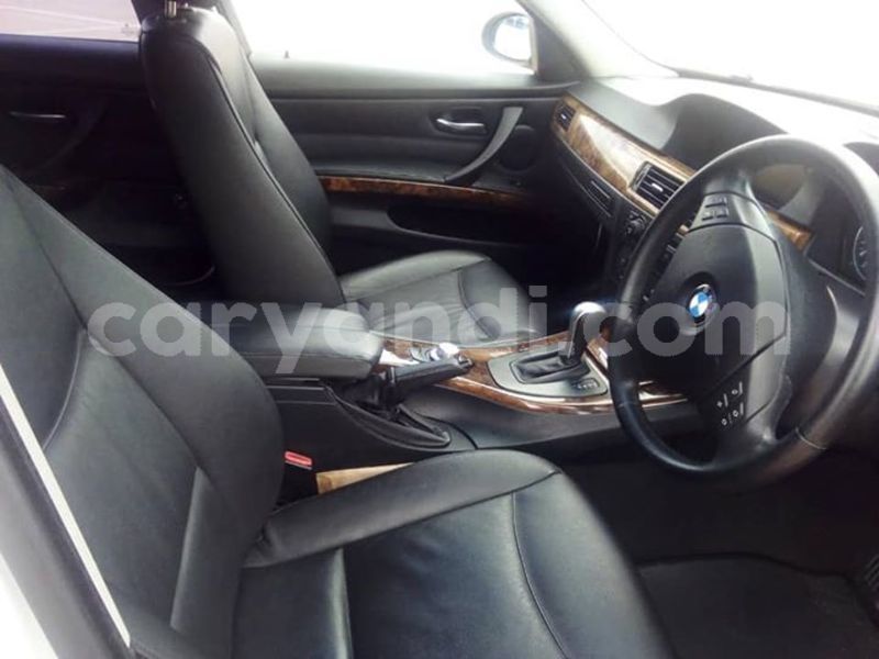 Big with watermark 51861078 2234143989964279 4500239635800129536 n