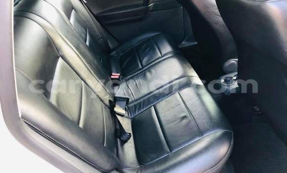 Buy Used Volkswagen Polo White Car in Chingola in Zambia Buy Used Volkswagen Polo White Car in Chingola in Zambia