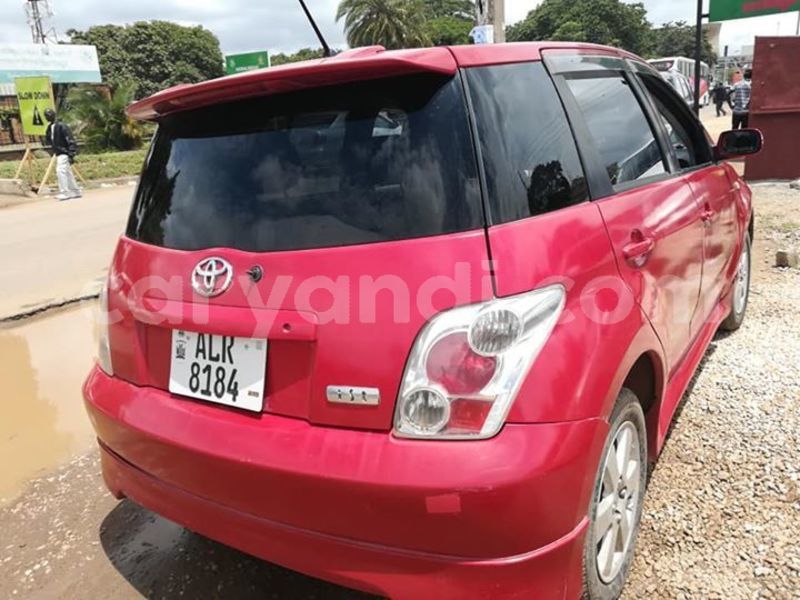 Big with watermark 51449356 2227888270589851 6378253543840677888 n