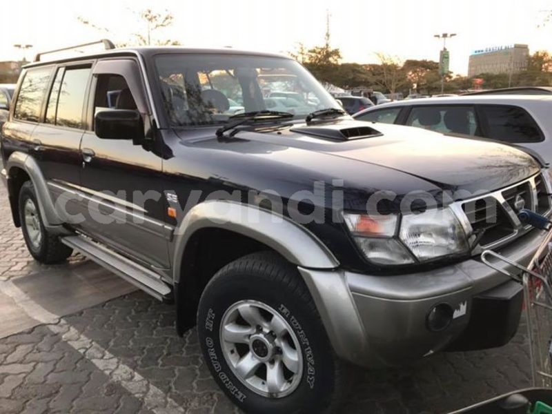 Big with watermark 46409248 2102463279799018 6462341736411693056 n