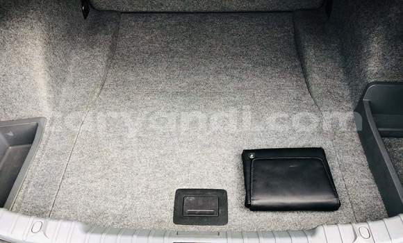 Acheter Occasion Voiture BMW 3–Series Bleu à Ndola, Zambie Acheter Occasion Voiture BMW 3–Series Bleu à Ndola, Zambie
