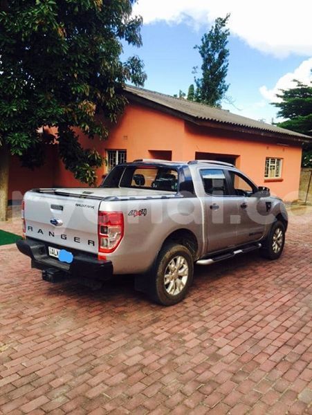 Big with watermark 52605868 125897081800917 1418849421260488704 n