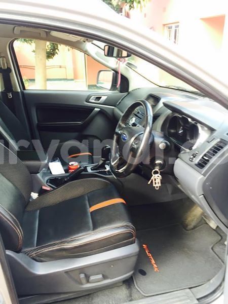 Big with watermark 52546656 125897095134249 818784632504844288 n