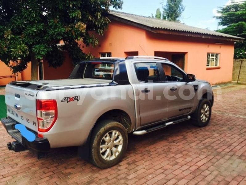 Big with watermark 52658368 125897118467580 2147100618521575424 n