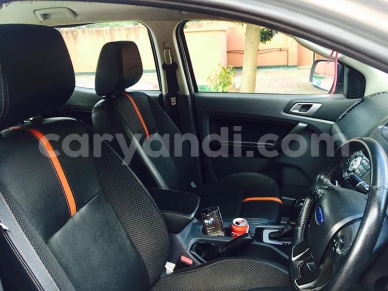 Big with watermark 52480900 125897161800909 8895635529312239616 n