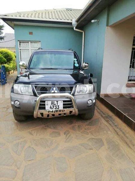 Big with watermark 52126718 125555755168383 4376637250184675328 n