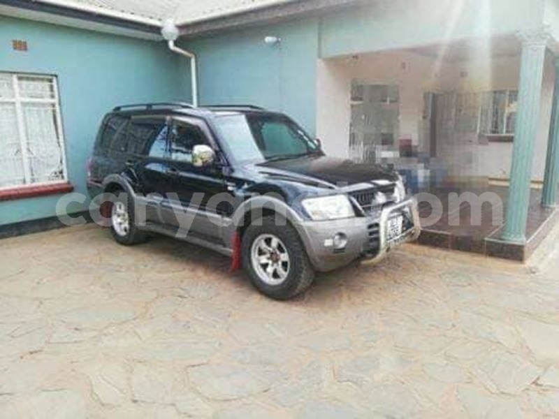 Big with watermark 52422176 125555771835048 7533254143331270656 n