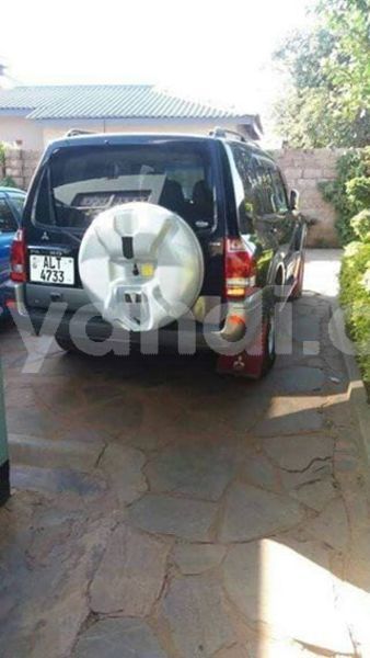 Big with watermark 52778913 125555831835042 3535292790856482816 n