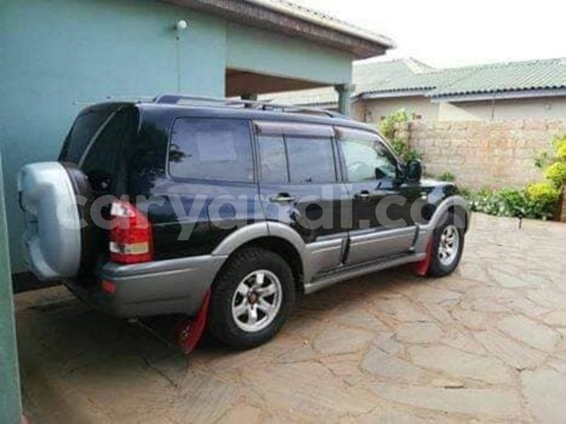 Big with watermark 51168141 125555851835040 433035000967856128 n