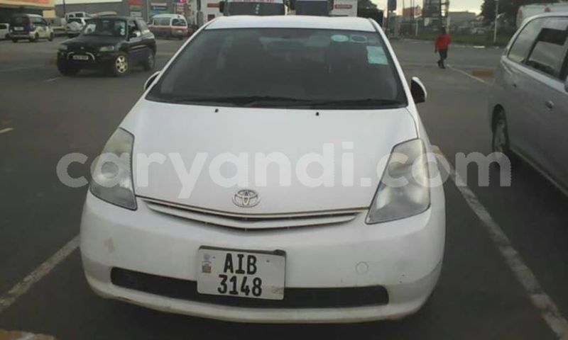 Big with watermark 52170458 125025631888062 2703673692264595456 n