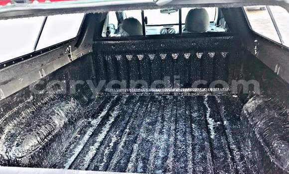 Buy Used Chevrolet Corsa Red Car in Ndola in Zambia Buy Used Chevrolet Corsa Red Car in Ndola in Zambia