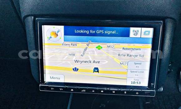 Buy Used Chevrolet Corsa Red Car in Ndola in Zambia Buy Used Chevrolet Corsa Red Car in Ndola in Zambia