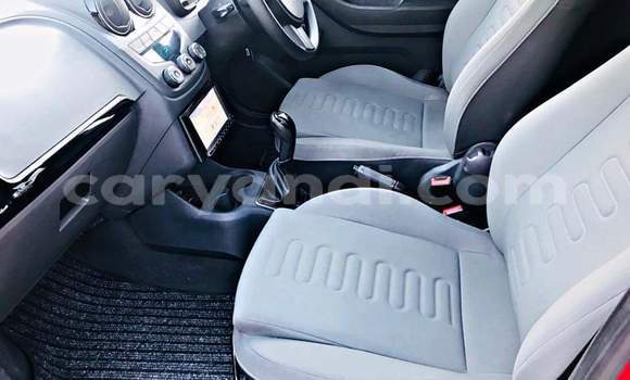 Buy Used Chevrolet Corsa Red Car in Ndola in Zambia Buy Used Chevrolet Corsa Red Car in Ndola in Zambia