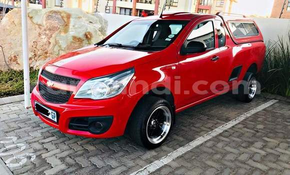 Buy Used Chevrolet Corsa Red Car in Ndola in Zambia Buy Used Chevrolet Corsa Red Car in Ndola in Zambia