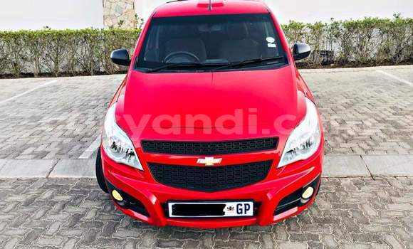 Buy Used Chevrolet Corsa Red Car in Ndola in Zambia Buy Used Chevrolet Corsa Red Car in Ndola in Zambia