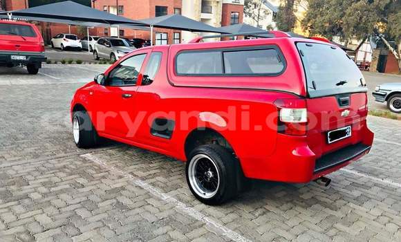 Buy Used Chevrolet Corsa Red Car in Ndola in Zambia Buy Used Chevrolet Corsa Red Car in Ndola in Zambia