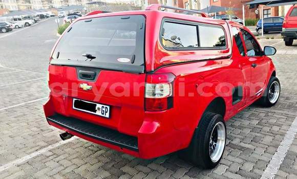 Buy Used Chevrolet Corsa Red Car in Ndola in Zambia Buy Used Chevrolet Corsa Red Car in Ndola in Zambia