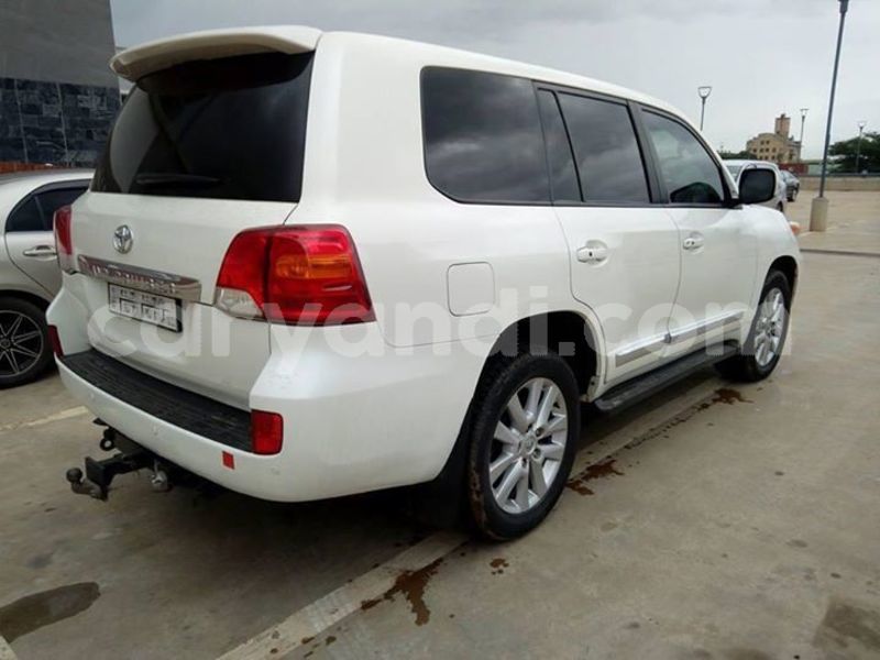 Big with watermark 52156637 124831781907447 9011379469100777472 n