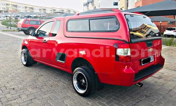 Buy Used Chevrolet Corsa Red Car in Ndola in Zambia Buy Used Chevrolet Corsa Red Car in Ndola in Zambia