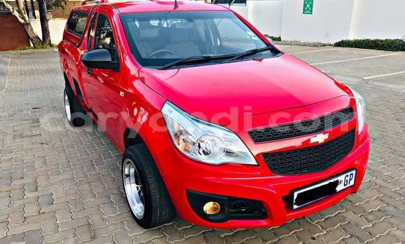 Buy Used Chevrolet Corsa Red Car in Ndola in Zambia Buy Used Chevrolet Corsa Red Car in Ndola in Zambia