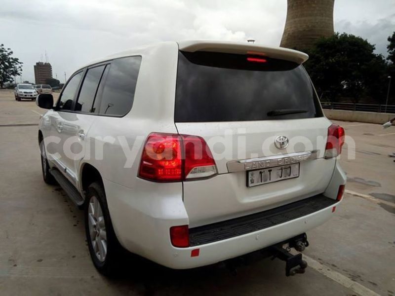 Big with watermark 52065875 124831805240778 7708788151048732672 n